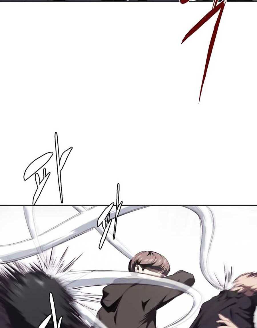 Cậu bé của thần chết chapter 74 - Upload bởi truyensieuhay.com