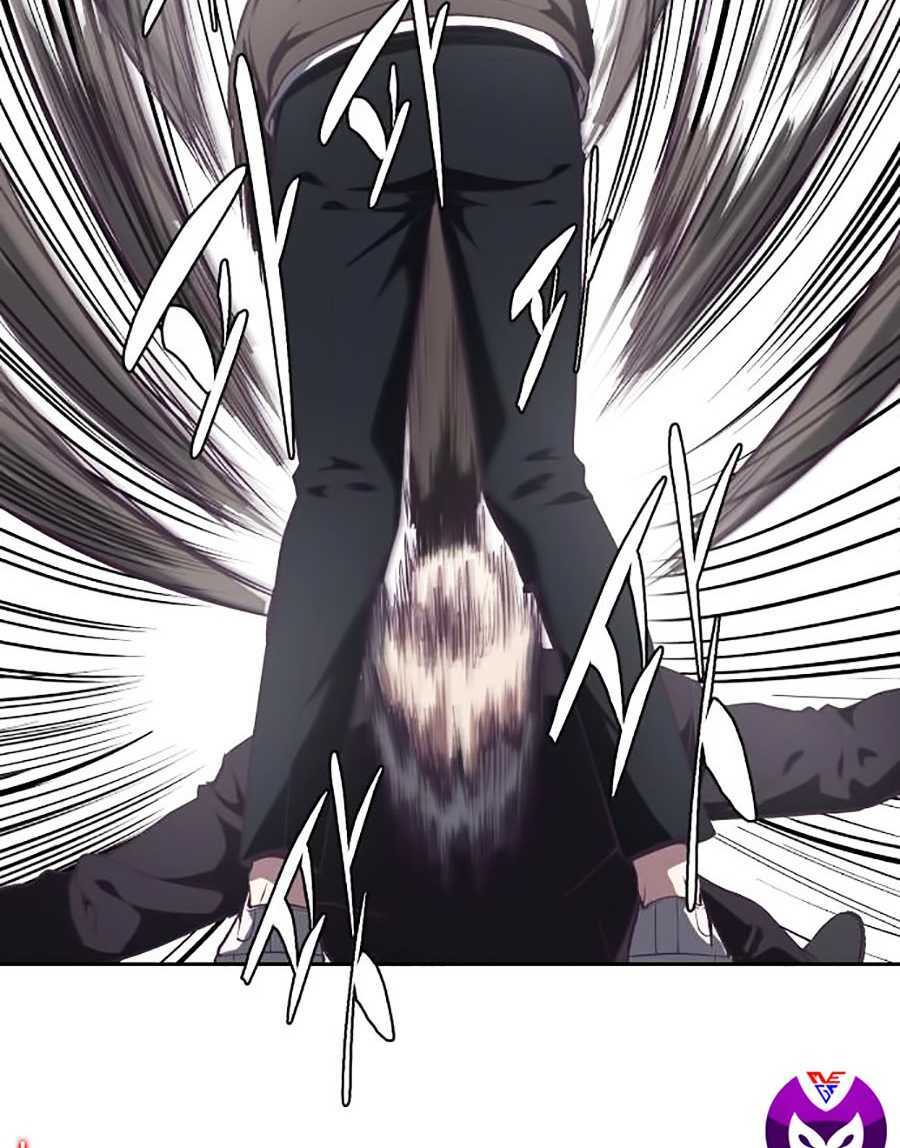 Cậu bé của thần chết chapter 74 - Upload bởi truyensieuhay.com
