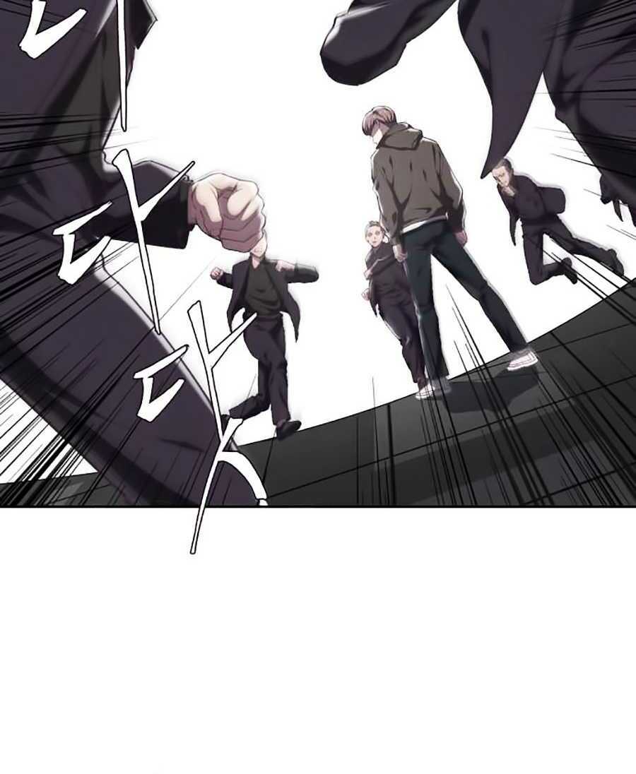 Cậu bé của thần chết chapter 74 - Upload bởi truyensieuhay.com