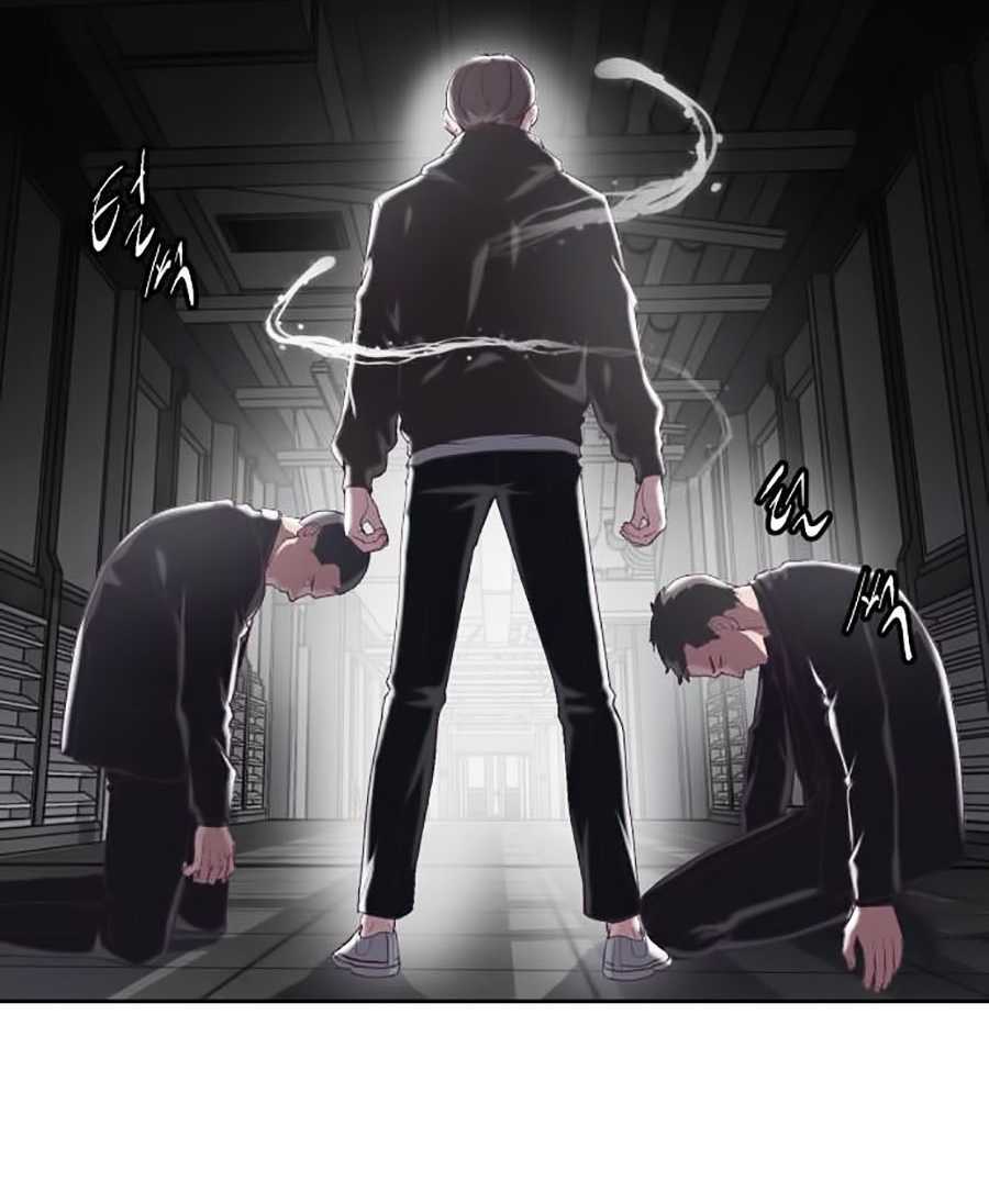 Cậu bé của thần chết chapter 74 - Upload bởi truyensieuhay.com