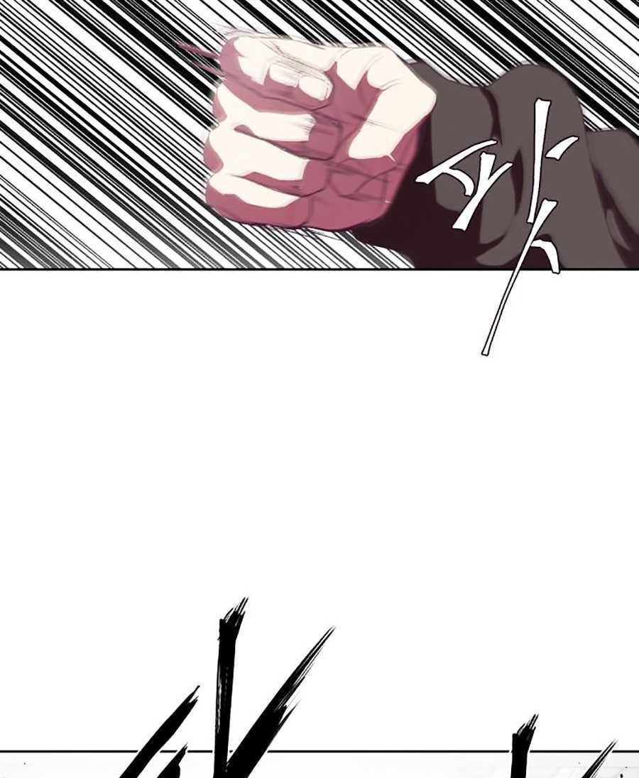Cậu bé của thần chết chapter 74 - Upload bởi truyensieuhay.com