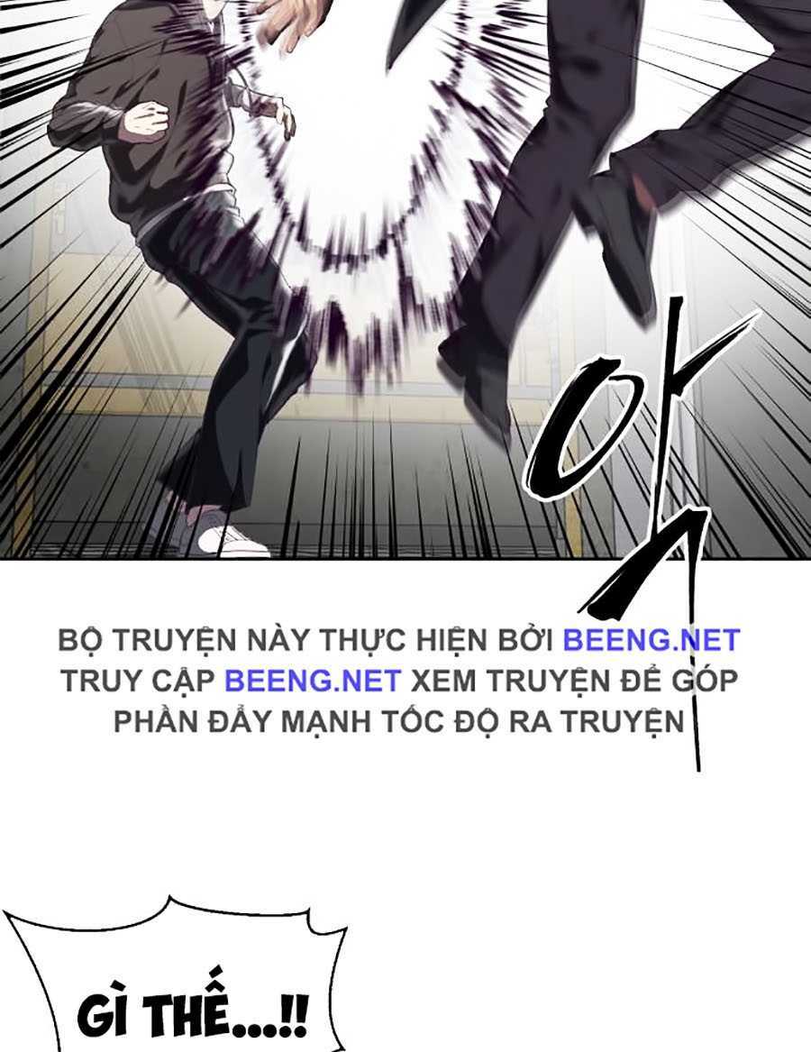 Cậu bé của thần chết chapter 74 - Upload bởi truyensieuhay.com