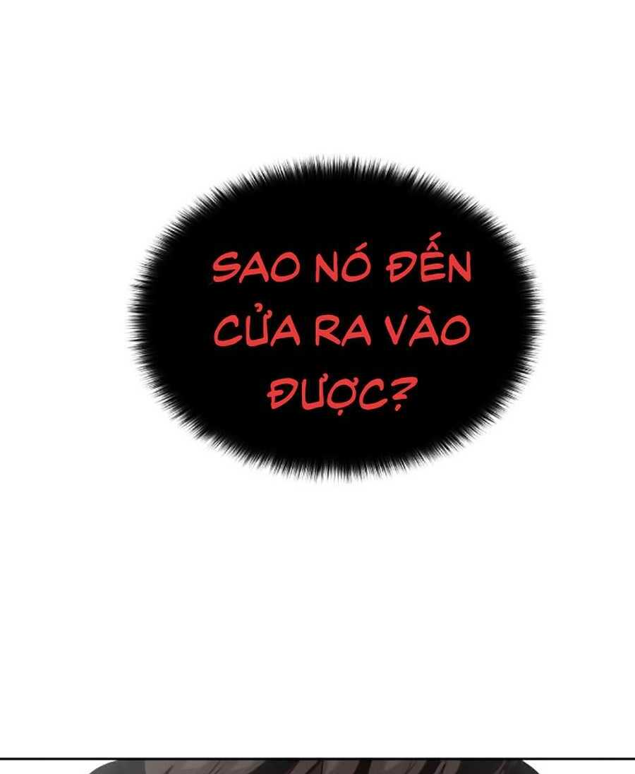 Cậu bé của thần chết chapter 74 - Upload bởi truyensieuhay.com