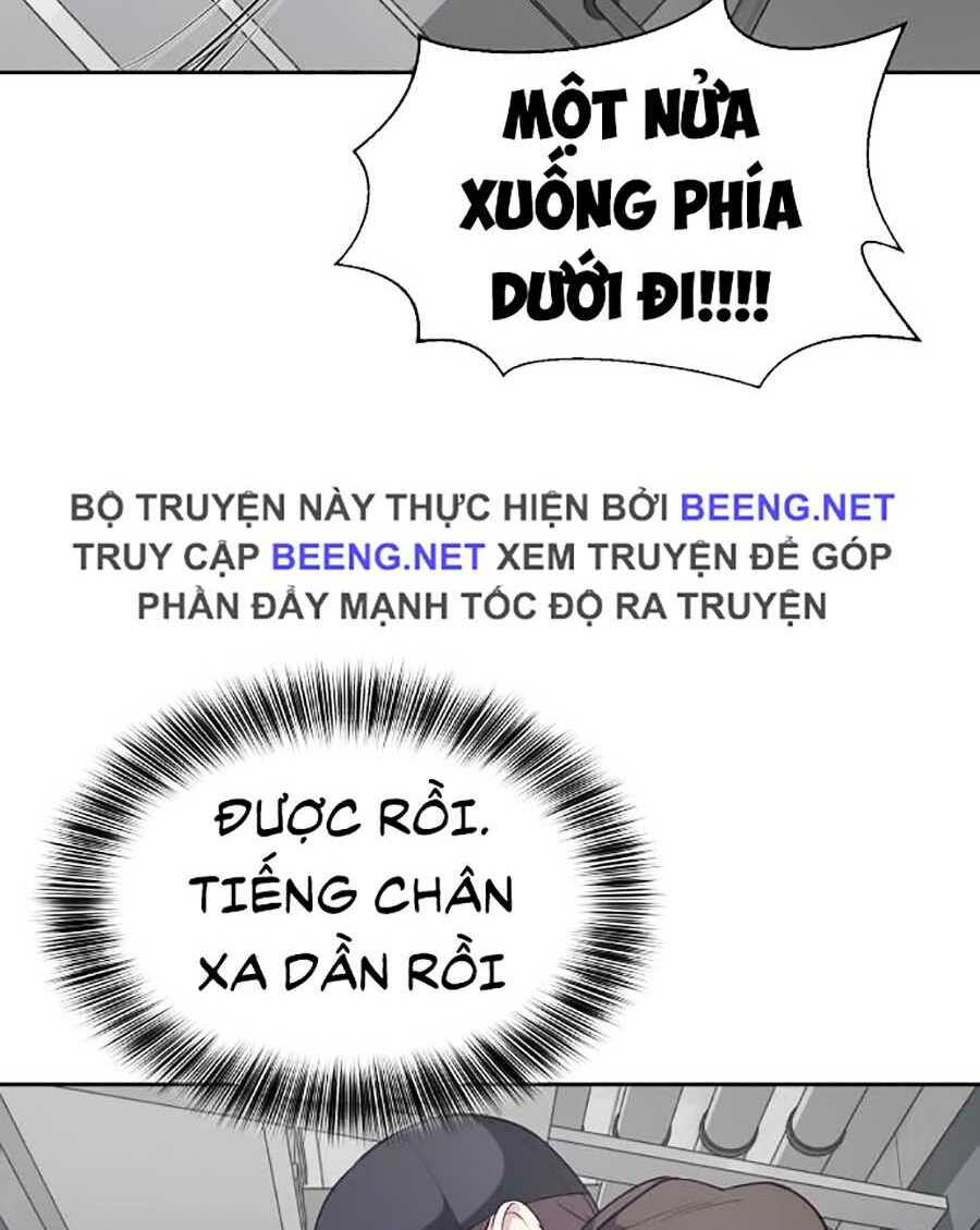 Cậu bé của thần chết chapter 74 - Upload bởi truyensieuhay.com