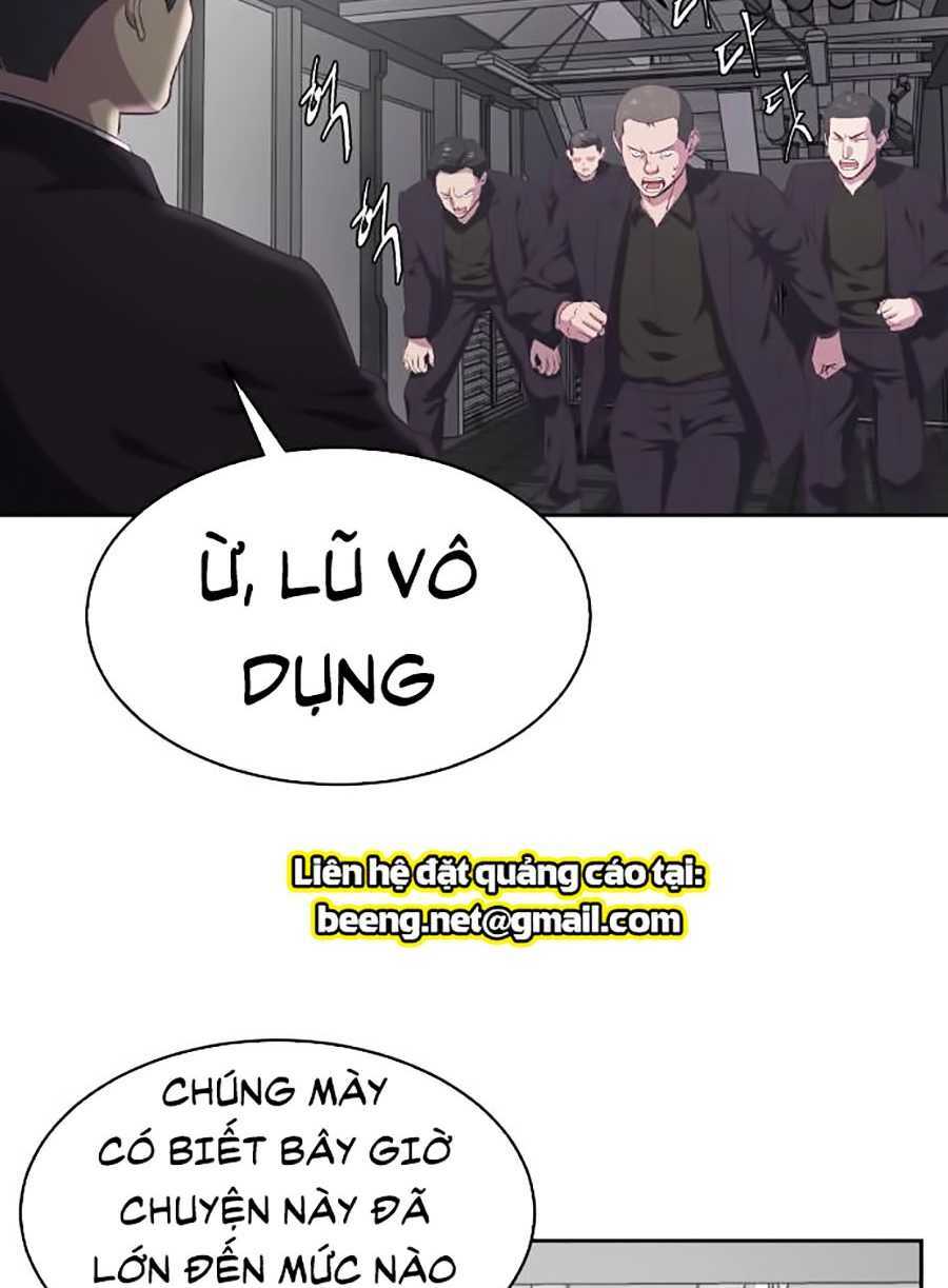 Cậu bé của thần chết chapter 74 - Upload bởi truyensieuhay.com