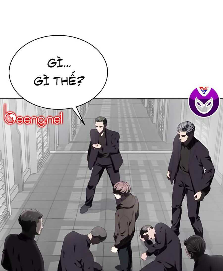 Cậu bé của thần chết chapter 74 - Upload bởi truyensieuhay.com