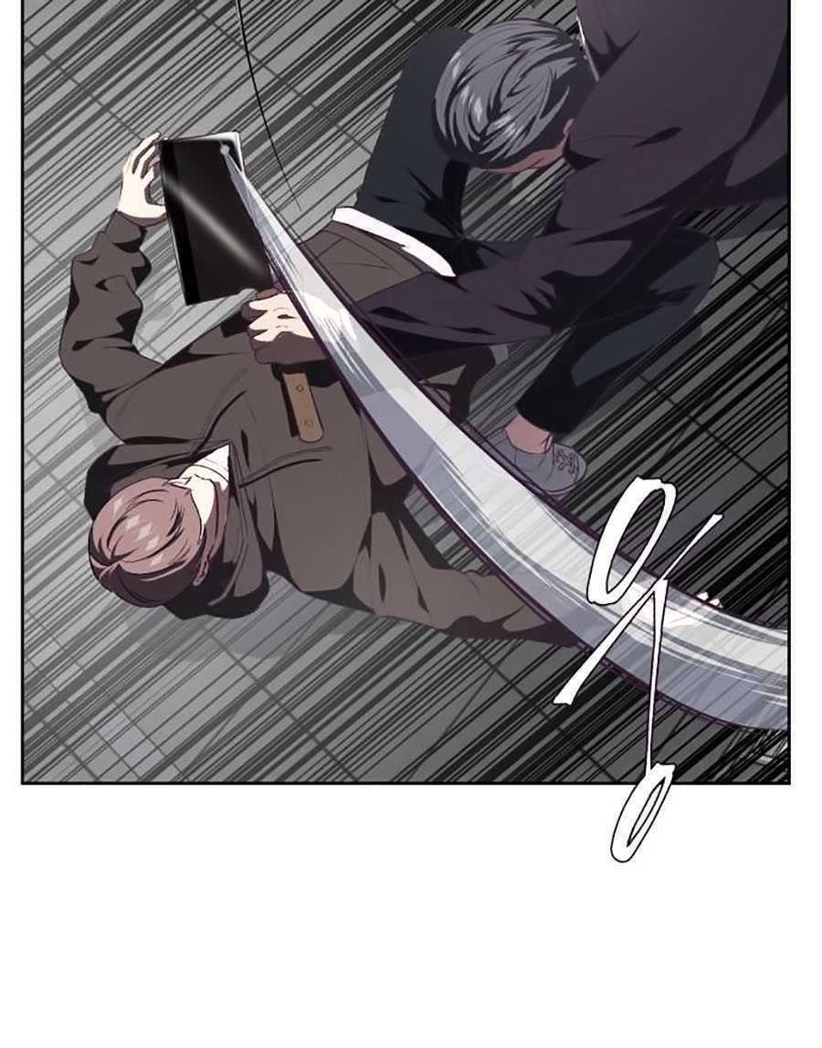 Cậu bé của thần chết chapter 74 - Upload bởi truyensieuhay.com