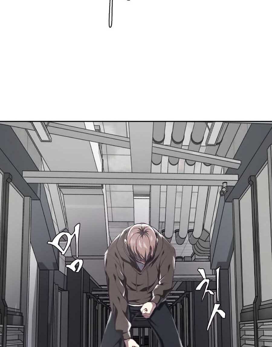 Cậu bé của thần chết chapter 74 - Upload bởi truyensieuhay.com