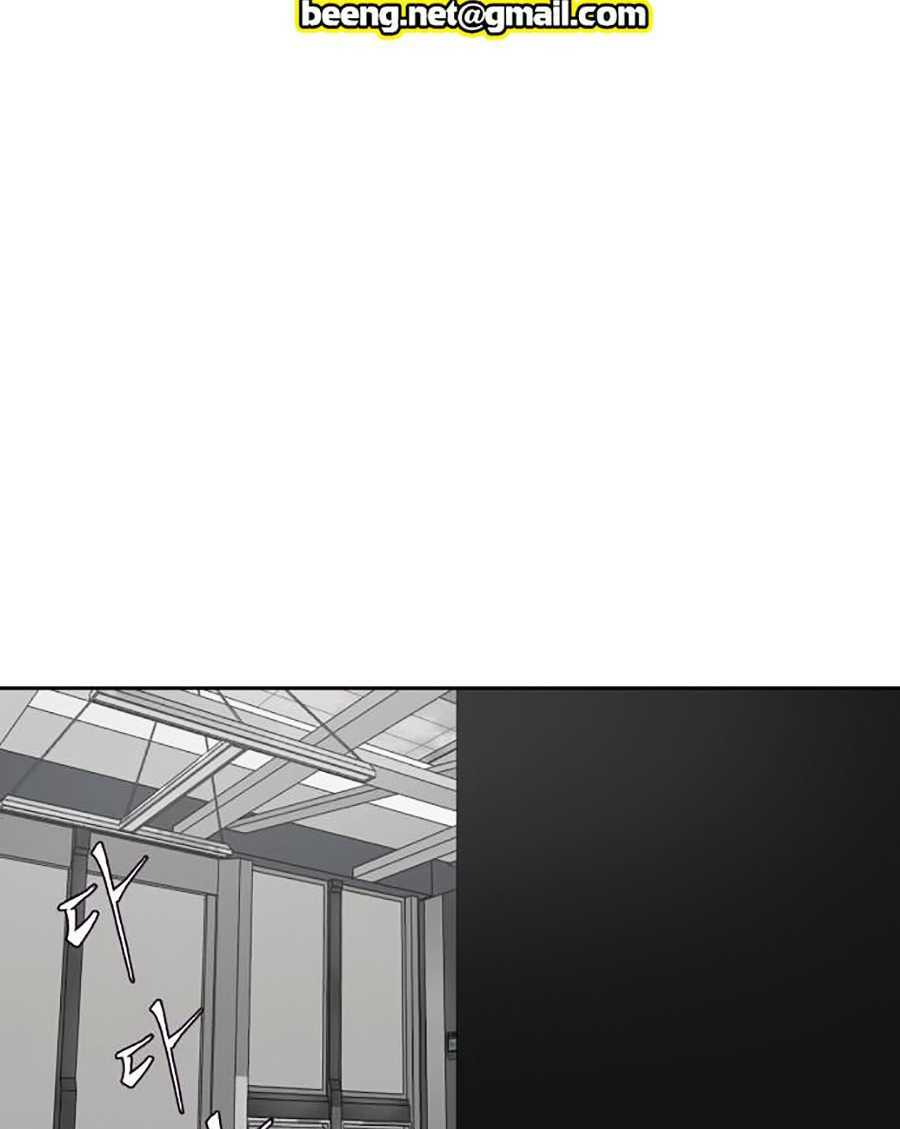 Cậu bé của thần chết chapter 74 - Upload bởi truyensieuhay.com