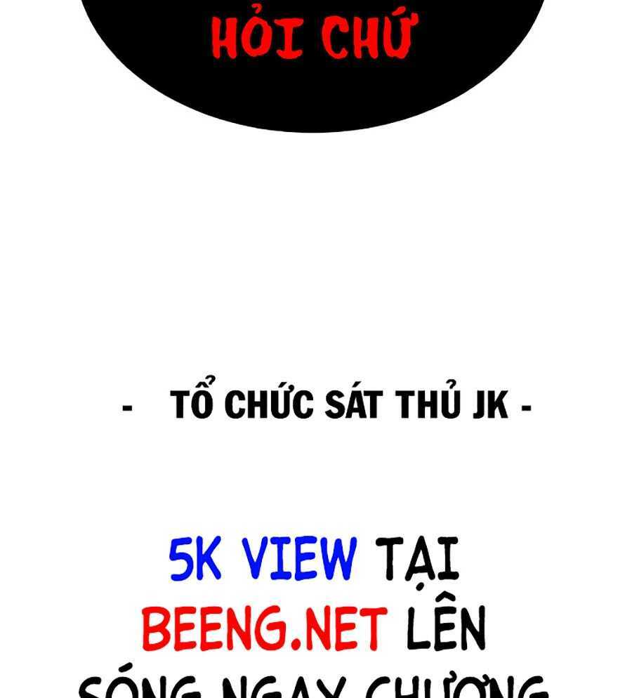 Cậu bé của thần chết chapter 74 - Upload bởi truyensieuhay.com