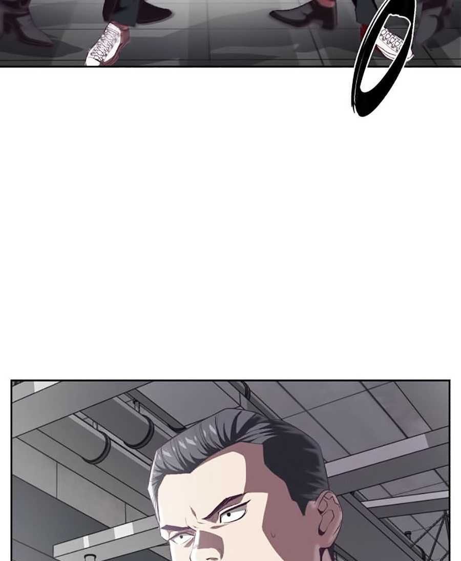 Cậu bé của thần chết chapter 74 - Upload bởi truyensieuhay.com