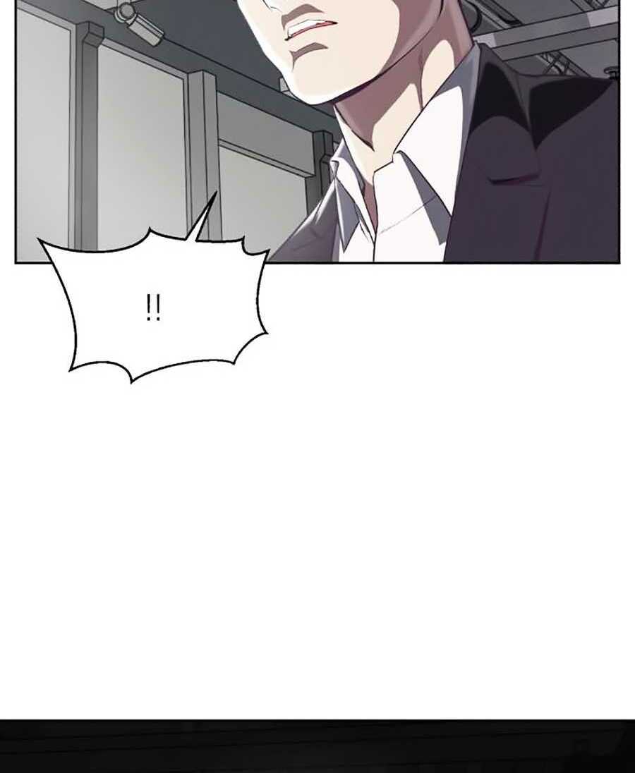 Cậu bé của thần chết chapter 74 - Upload bởi truyensieuhay.com