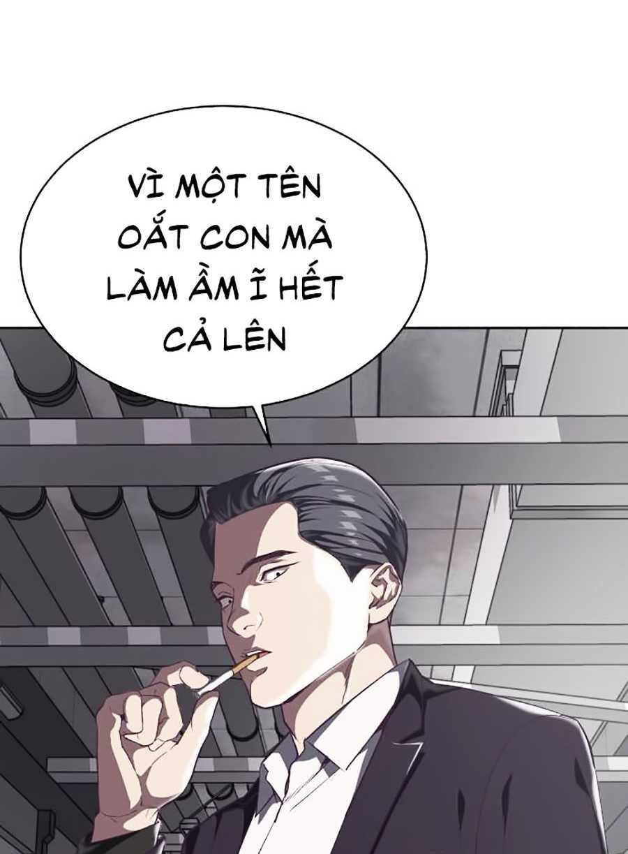 Cậu bé của thần chết chapter 74 - Upload bởi truyensieuhay.com