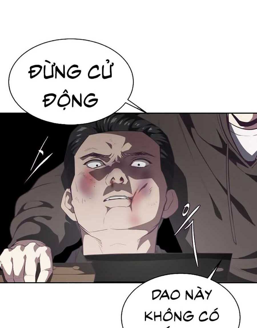Cậu bé của thần chết chapter 74 - Upload bởi truyensieuhay.com