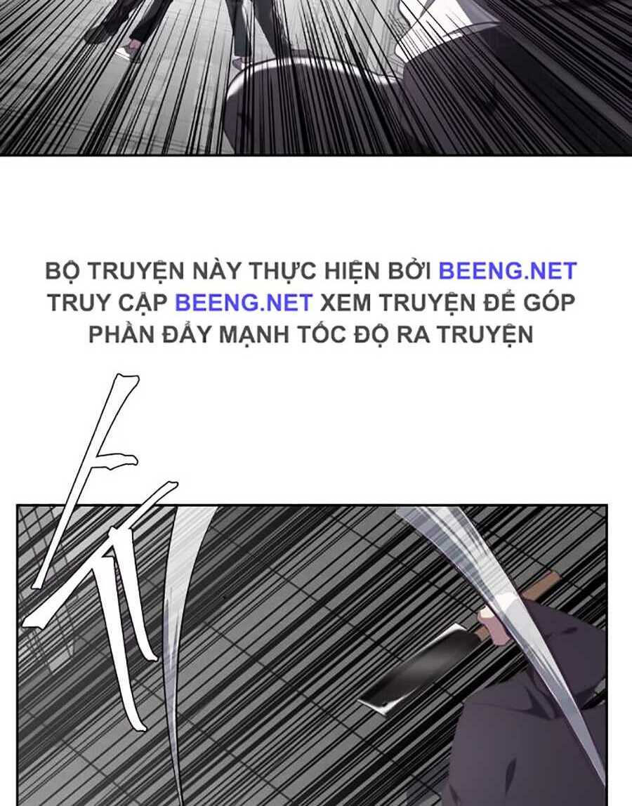 Cậu bé của thần chết chapter 74 - Upload bởi truyensieuhay.com