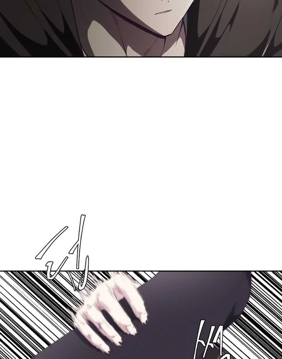 Cậu bé của thần chết chapter 74 - Upload bởi truyensieuhay.com
