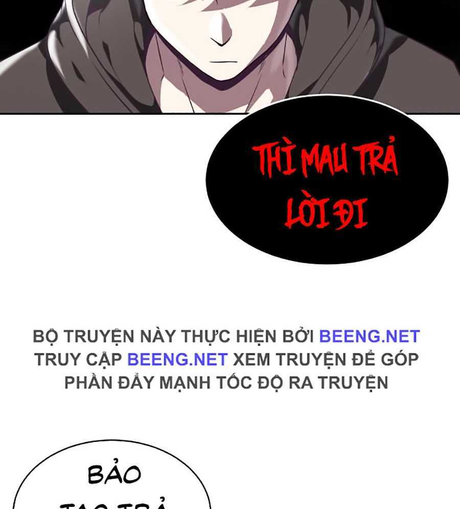Cậu bé của thần chết chapter 74 - Upload bởi truyensieuhay.com