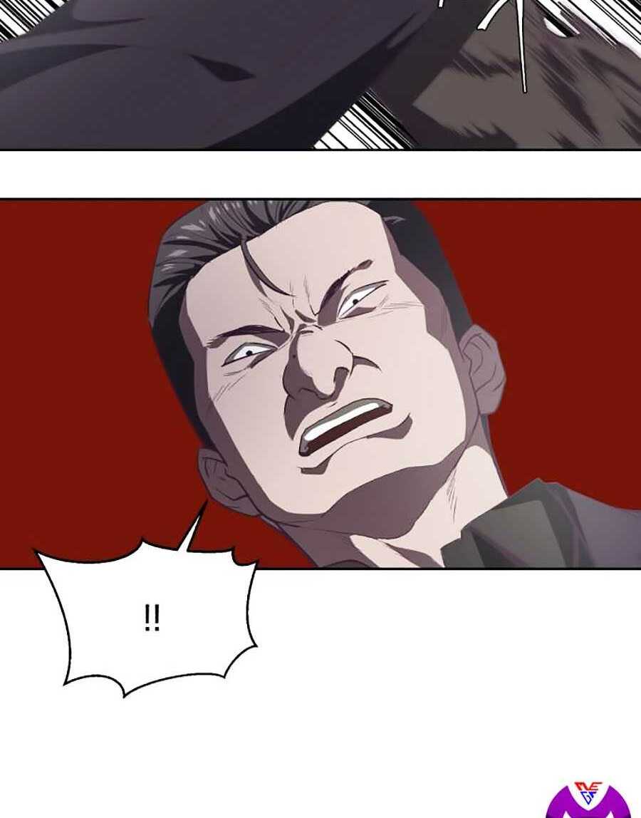Cậu bé của thần chết chapter 74 - Upload bởi truyensieuhay.com