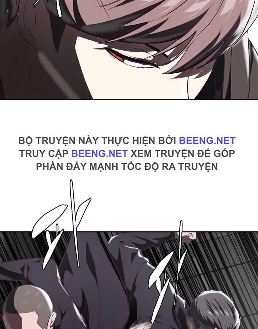 Cậu bé của thần chết chapter 74 - Upload bởi truyensieuhay.com