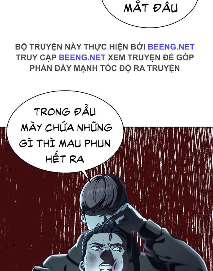 Cậu bé của thần chết chapter 74 - Upload bởi truyensieuhay.com