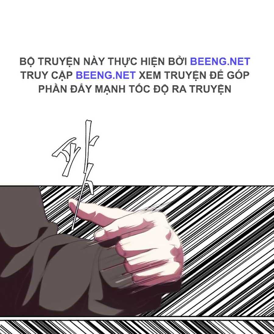 Cậu bé của thần chết chapter 74 - Upload bởi truyensieuhay.com