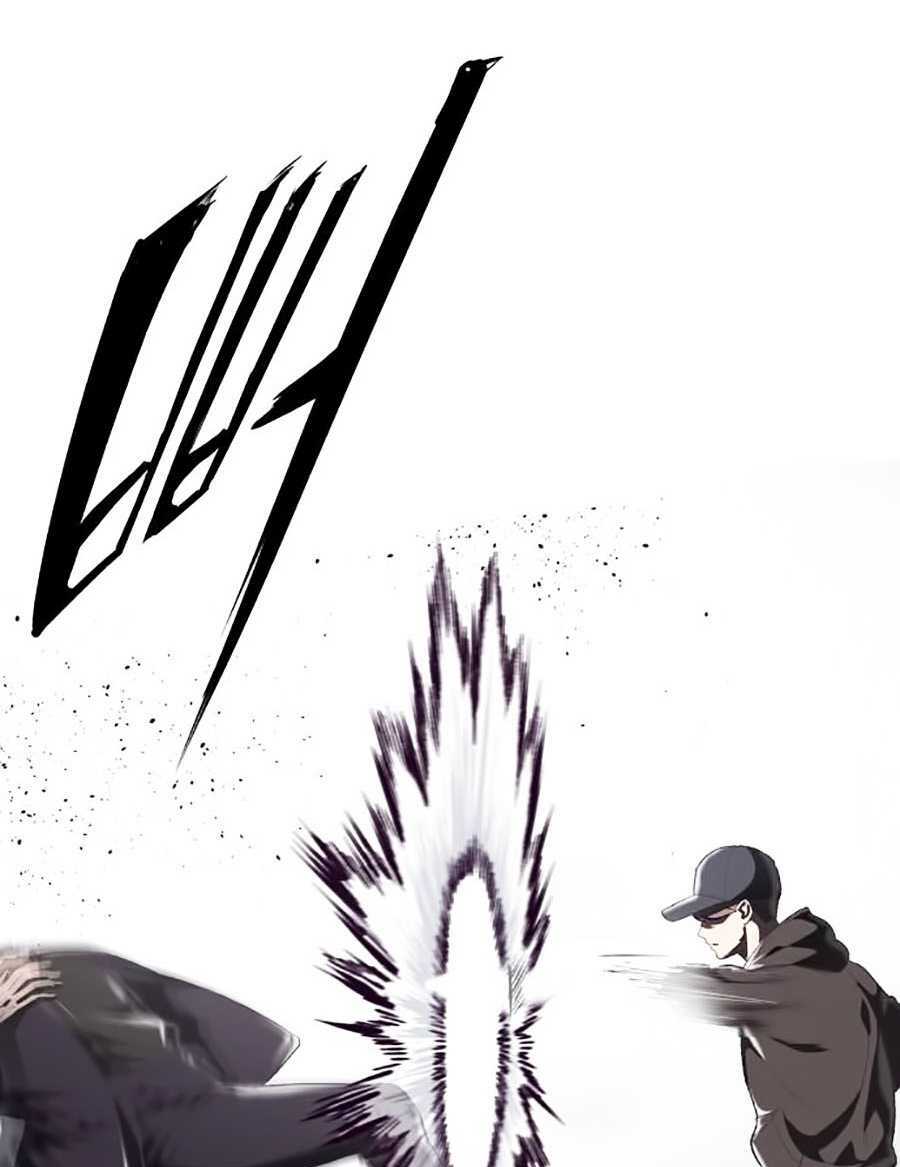 Cậu bé của thần chết chapter 74 - Upload bởi truyensieuhay.com