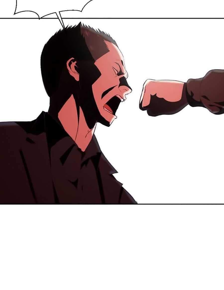 Cậu bé của thần chết chapter 74 - Upload bởi truyensieuhay.com