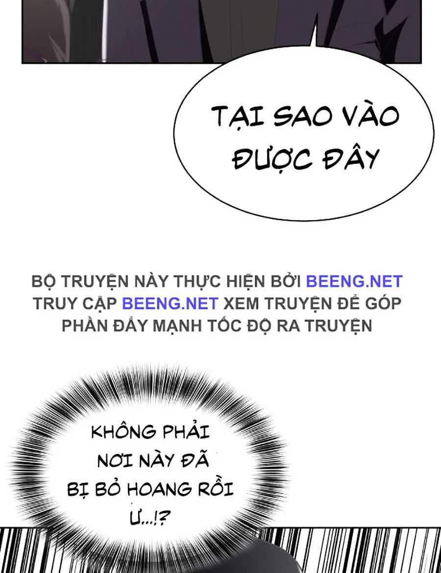 Cậu bé của thần chết chapter 74 - Upload bởi truyensieuhay.com