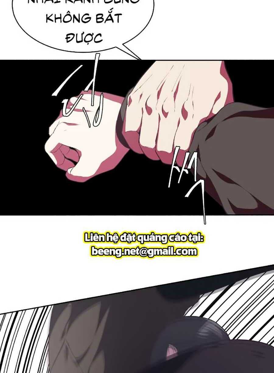 Cậu bé của thần chết chapter 74 - Upload bởi truyensieuhay.com