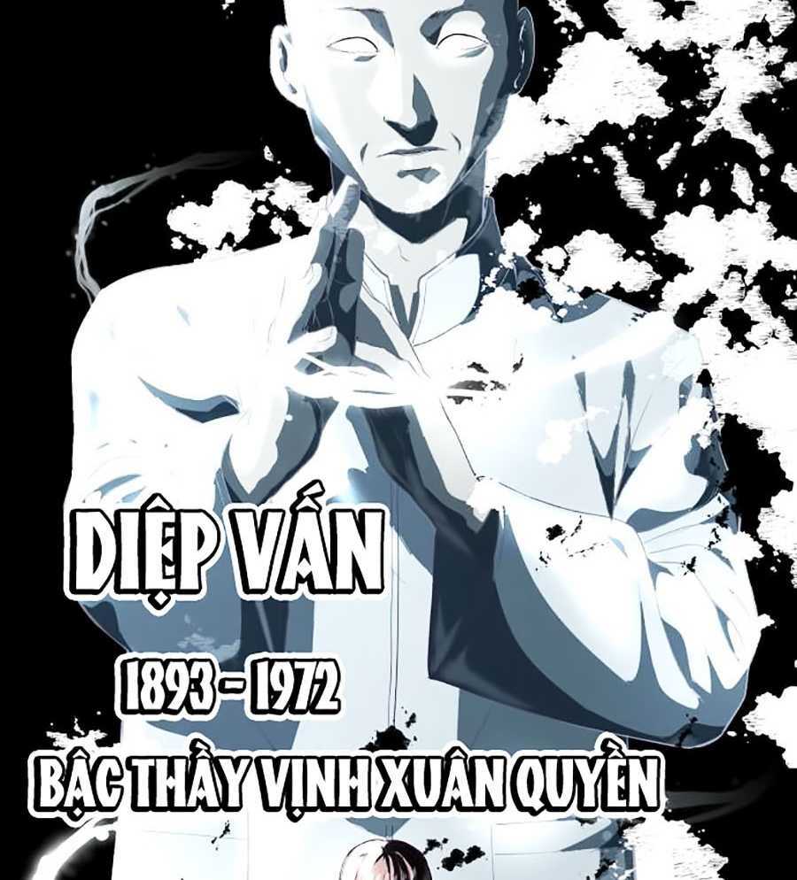 Cậu bé của thần chết chapter 74 - Upload bởi truyensieuhay.com