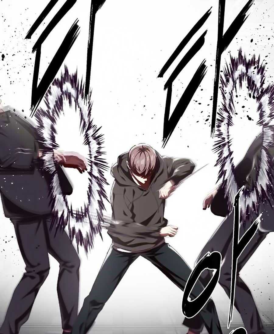 Cậu bé của thần chết chapter 74 - Upload bởi truyensieuhay.com