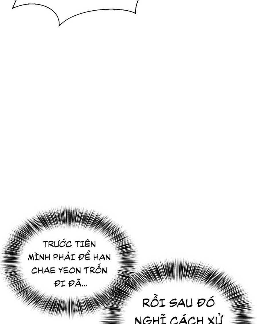 Cậu bé của thần chết chapter 74 - Upload bởi truyensieuhay.com