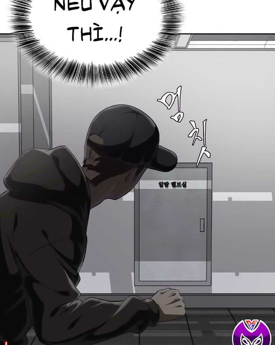 Cậu bé của thần chết chapter 74 - Upload bởi truyensieuhay.com