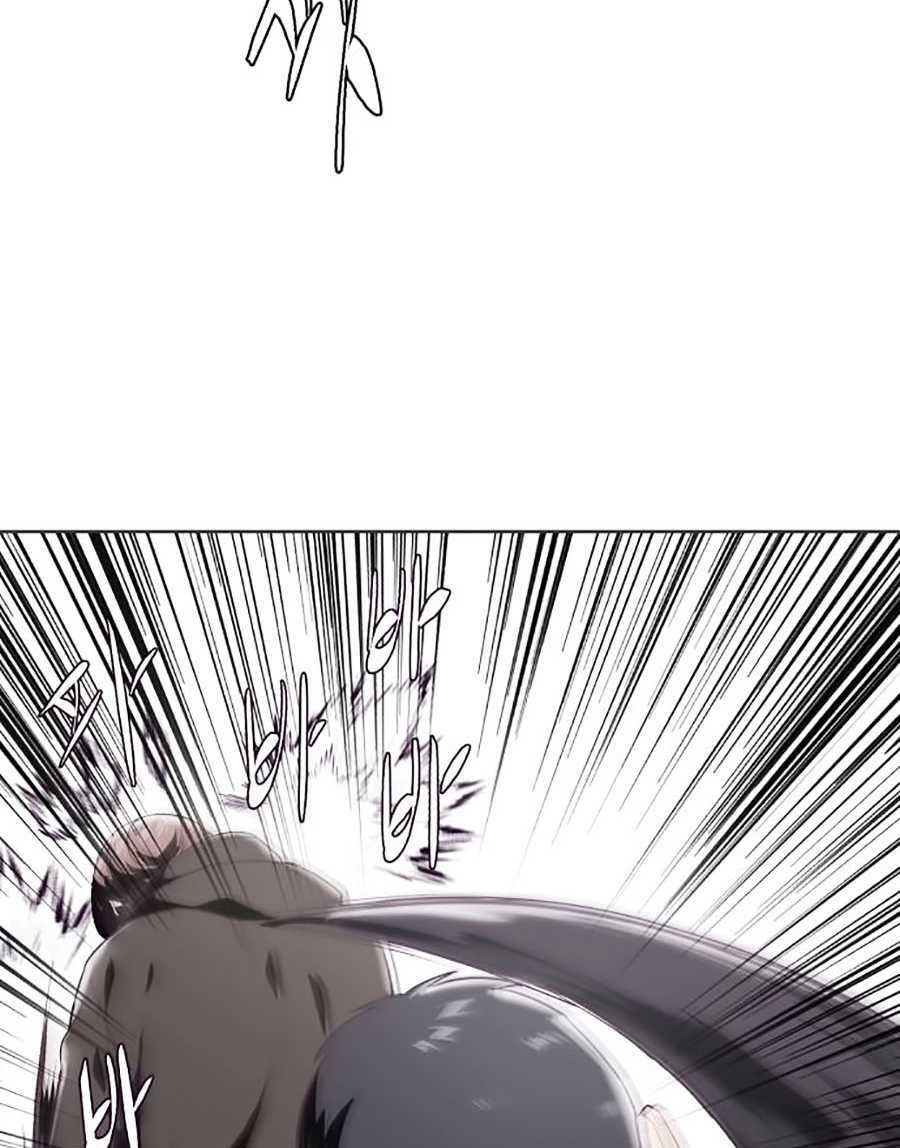 Cậu bé của thần chết chapter 74 - Upload bởi truyensieuhay.com