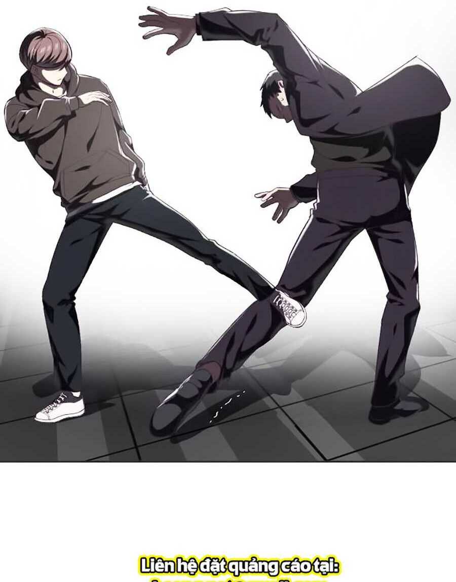 Cậu bé của thần chết chapter 74 - Upload bởi truyensieuhay.com