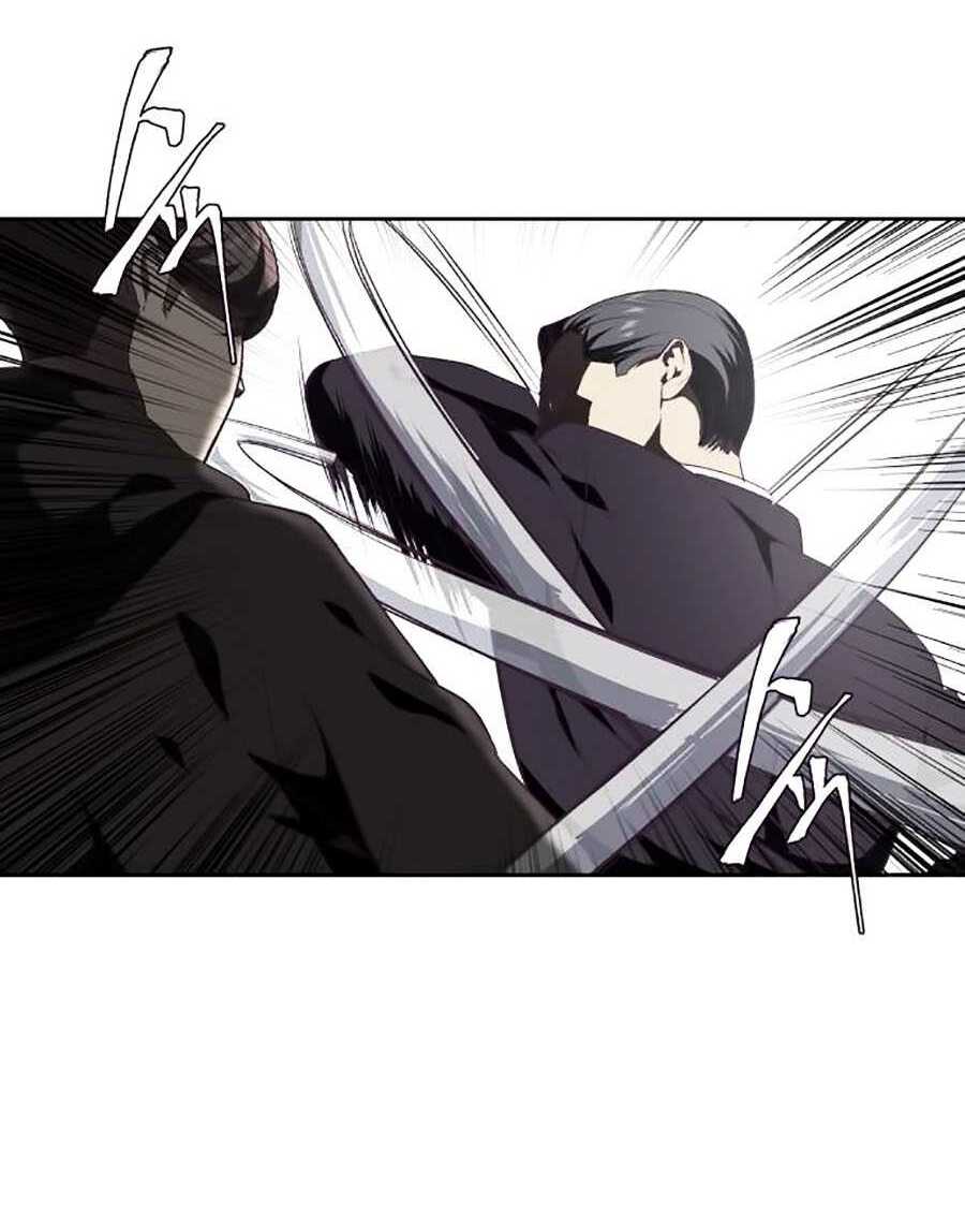 Cậu bé của thần chết chapter 74 - Upload bởi truyensieuhay.com