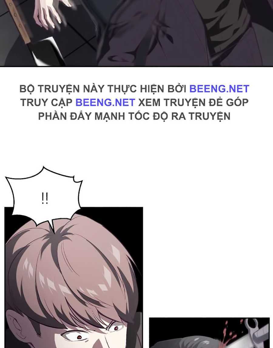 Cậu bé của thần chết chapter 74 - Upload bởi truyensieuhay.com