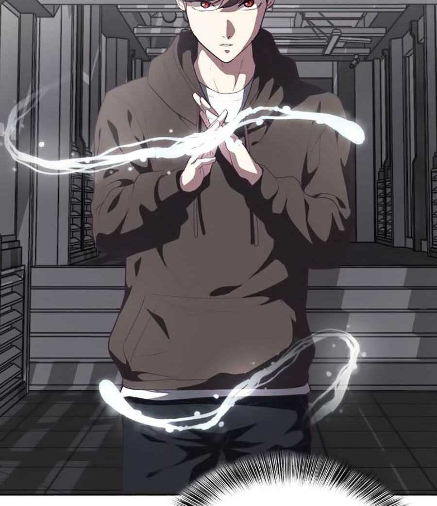 Cậu bé của thần chết chapter 75 - Upload bởi truyensieuhay.com
