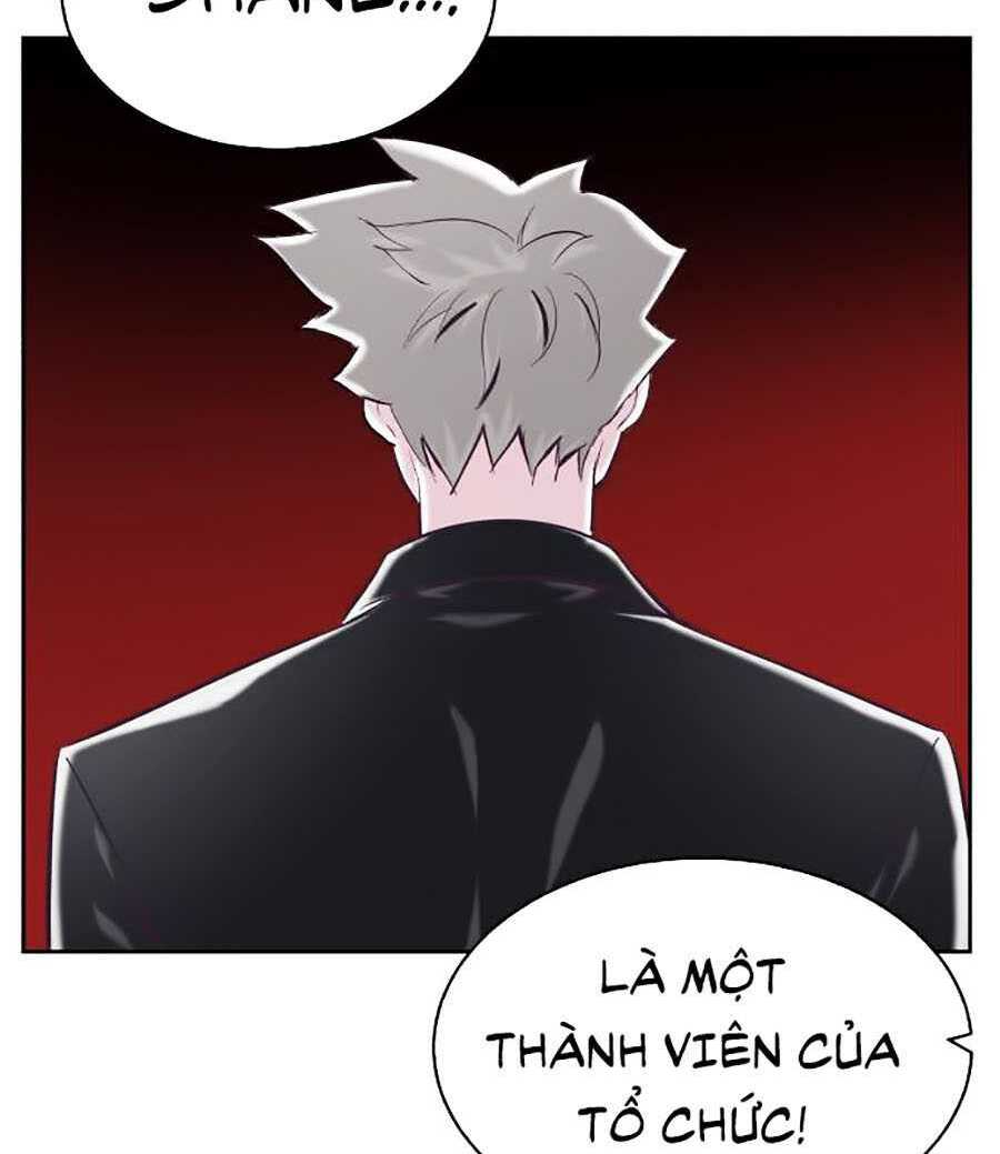 Cậu bé của thần chết chapter 75 - Upload bởi truyensieuhay.com