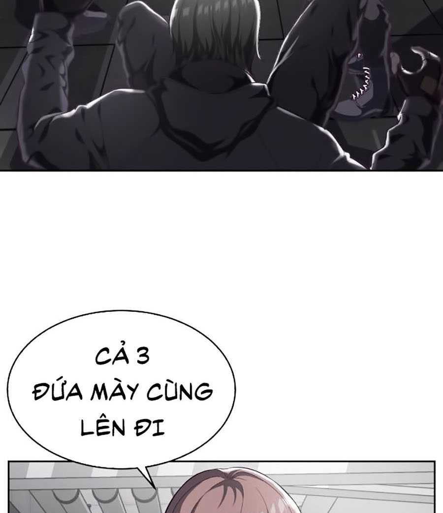 Cậu bé của thần chết chapter 75 - Upload bởi truyensieuhay.com