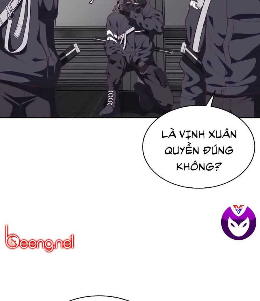 Cậu bé của thần chết chapter 75 - Upload bởi truyensieuhay.com
