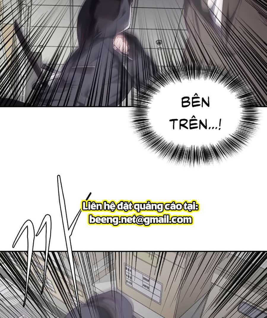 Cậu bé của thần chết chapter 75 - Upload bởi truyensieuhay.com
