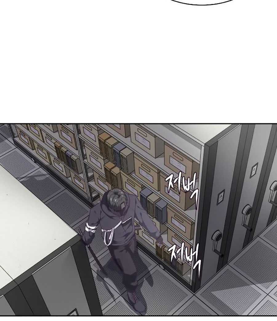 Cậu bé của thần chết chapter 75 - Upload bởi truyensieuhay.com