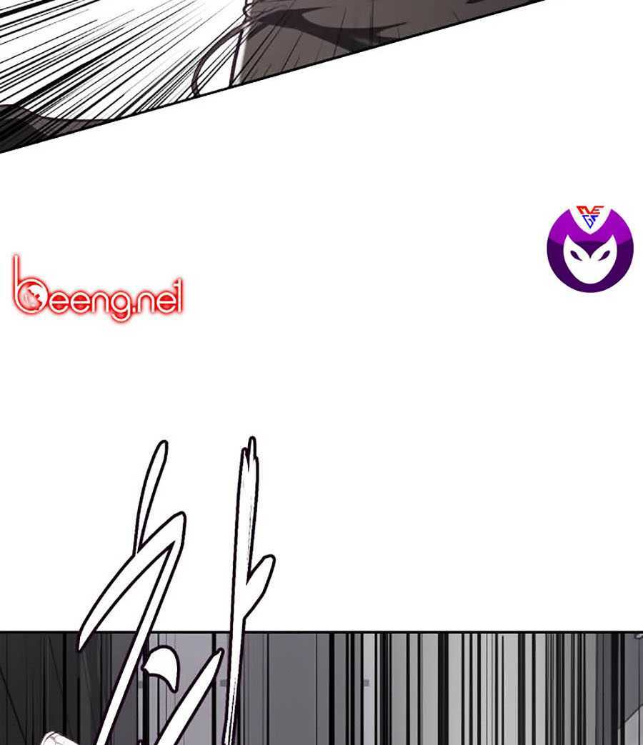 Cậu bé của thần chết chapter 75 - Upload bởi truyensieuhay.com