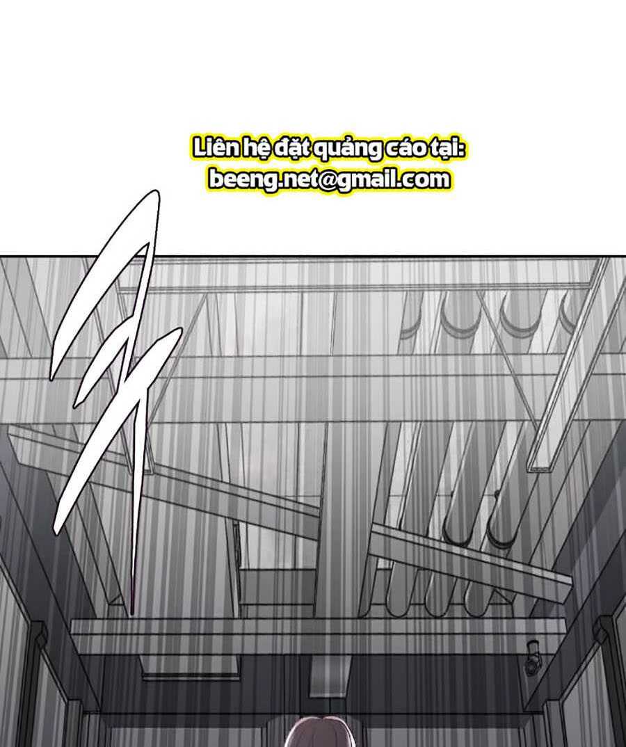 Cậu bé của thần chết chapter 75 - Upload bởi truyensieuhay.com