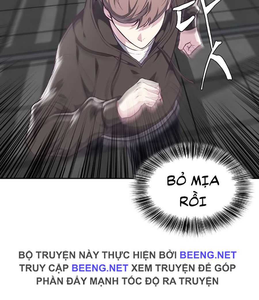 Cậu bé của thần chết chapter 75 - Upload bởi truyensieuhay.com