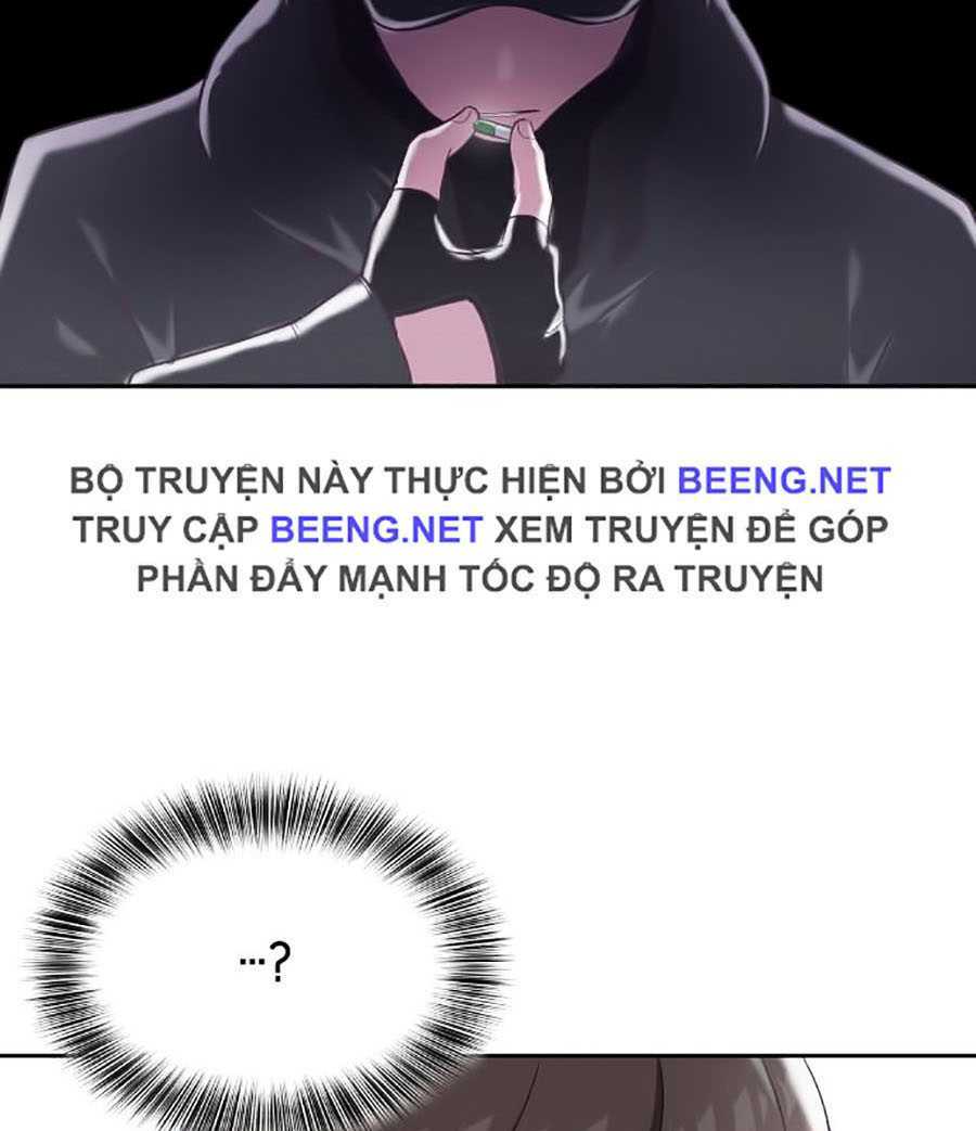 Cậu bé của thần chết chapter 75 - Upload bởi truyensieuhay.com