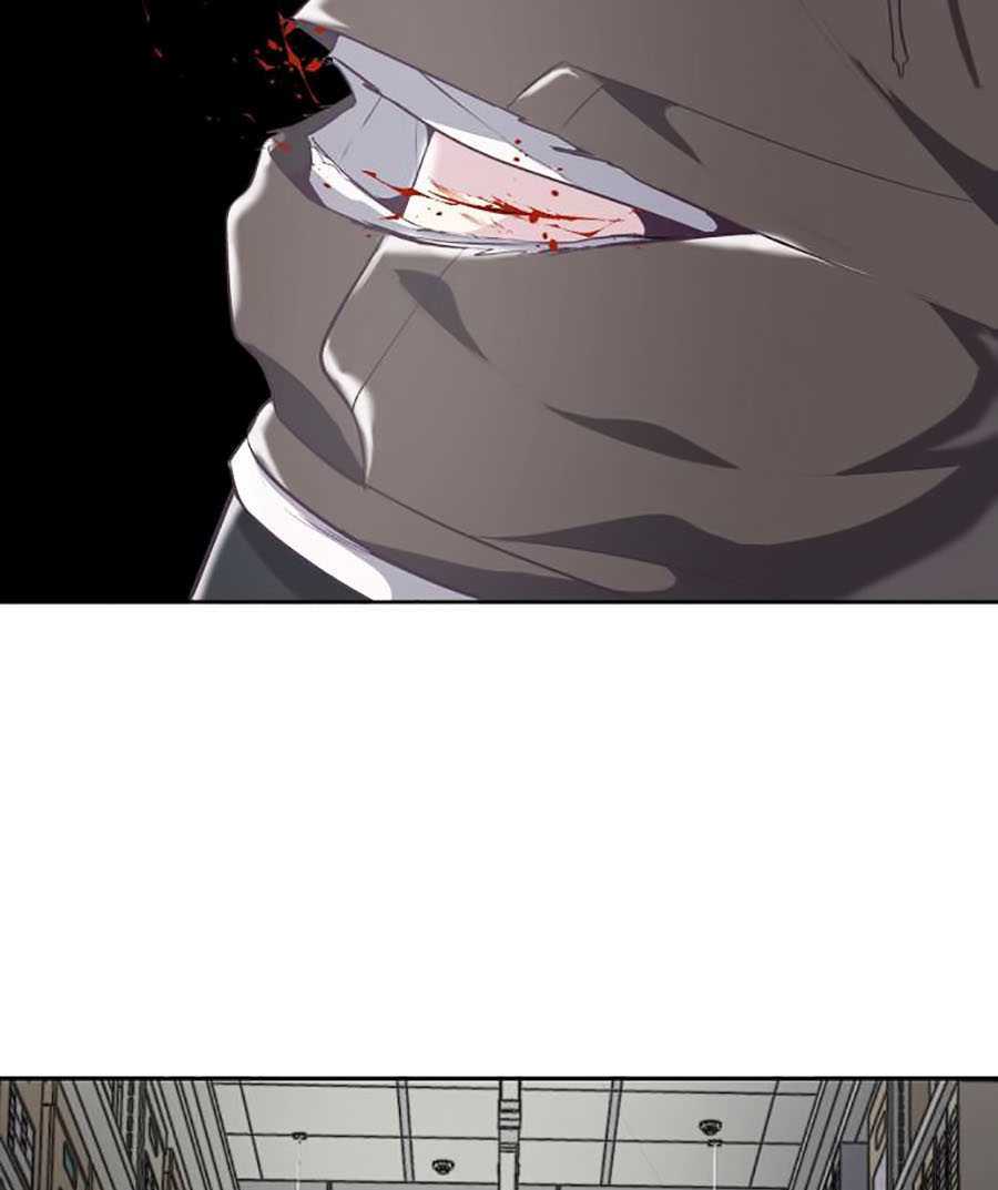 Cậu bé của thần chết chapter 75 - Upload bởi truyensieuhay.com