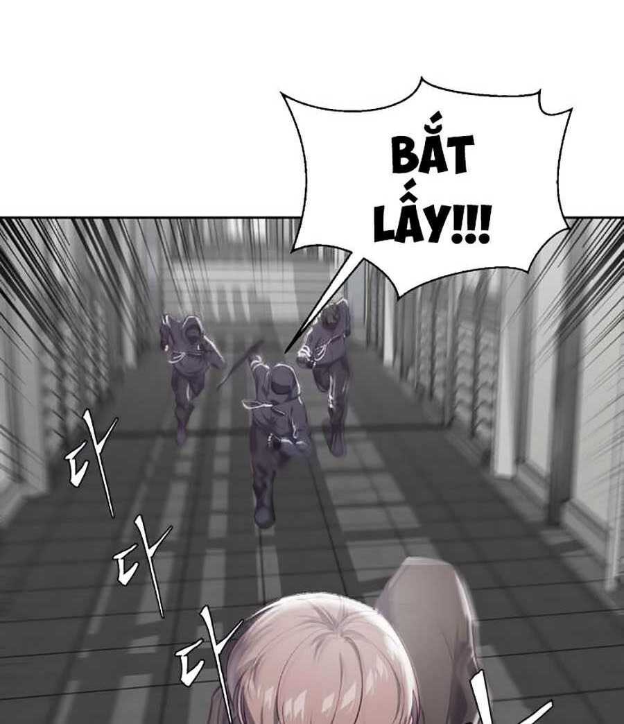 Cậu bé của thần chết chapter 75 - Upload bởi truyensieuhay.com
