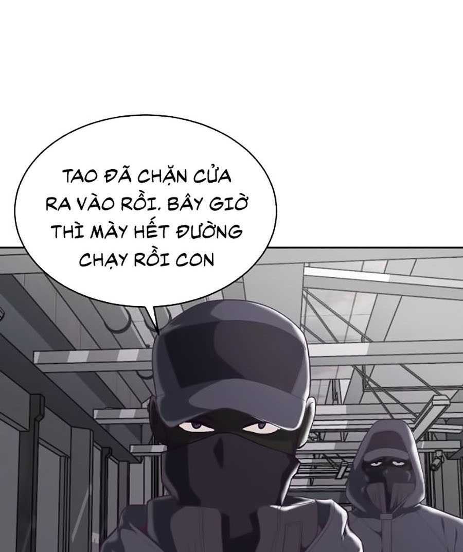 Cậu bé của thần chết chapter 75 - Upload bởi truyensieuhay.com